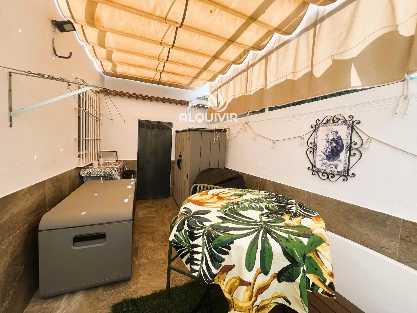 Maison mitoyenne à vendre à Matalascañas, imagen 17