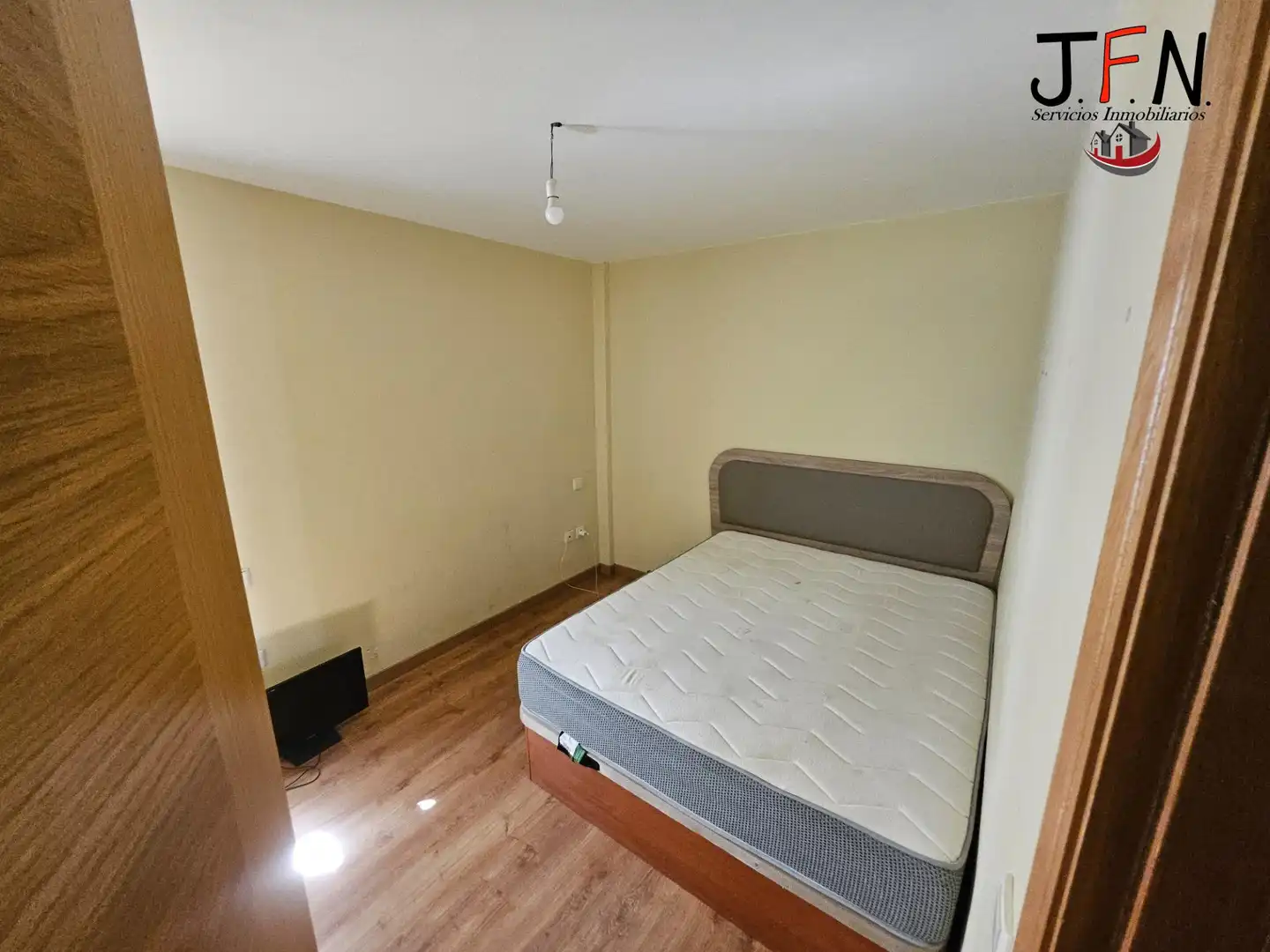 Dormitori de Apartament en venda en Puerto del Rosario amb Parquet i Traster