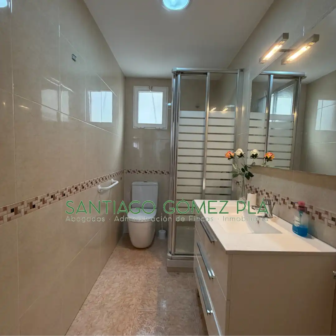 Piso en venta en Carrer de José Grollo, Barrio de Benicalap