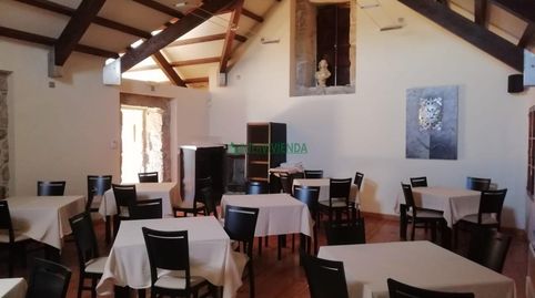 Photo 4 of Premises for sale in Raxó, Poio