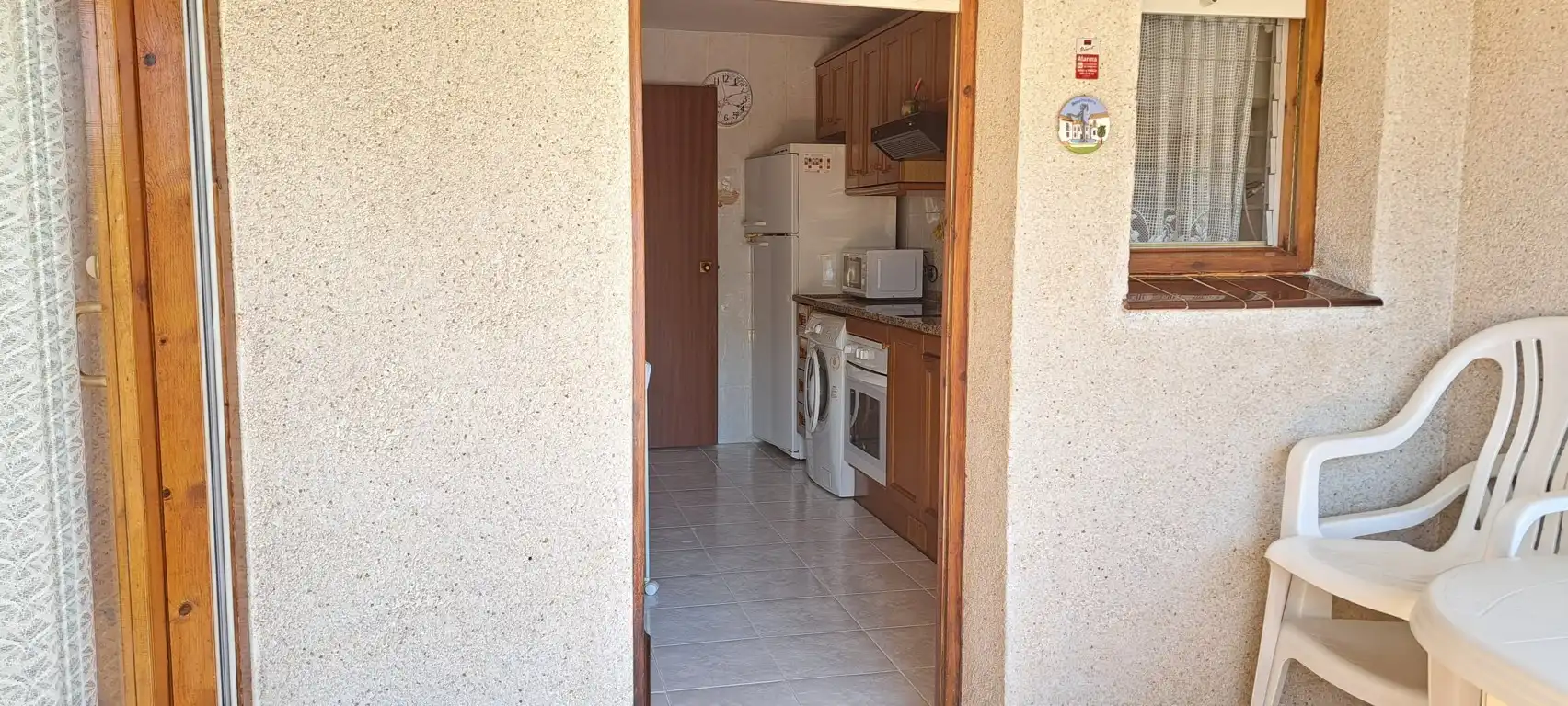 Flat for sale in Cunit Residencial, imagen 9