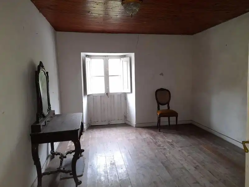 Maison à vendre à Lugar Borines / Boriñes 28, imagen 18
