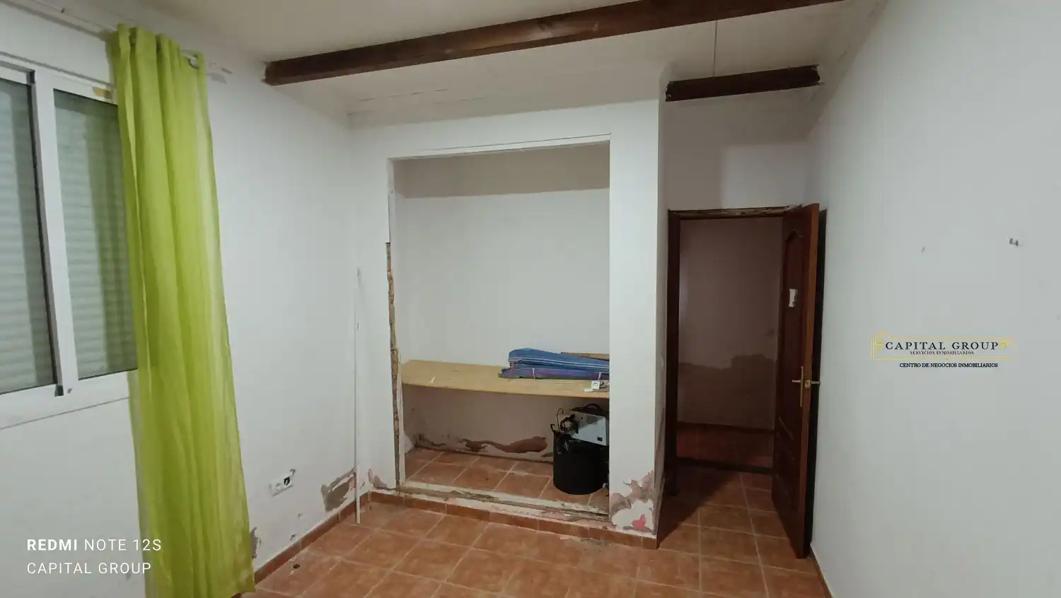 Terrenos y solares en venta en Gibraleón, imagen 52