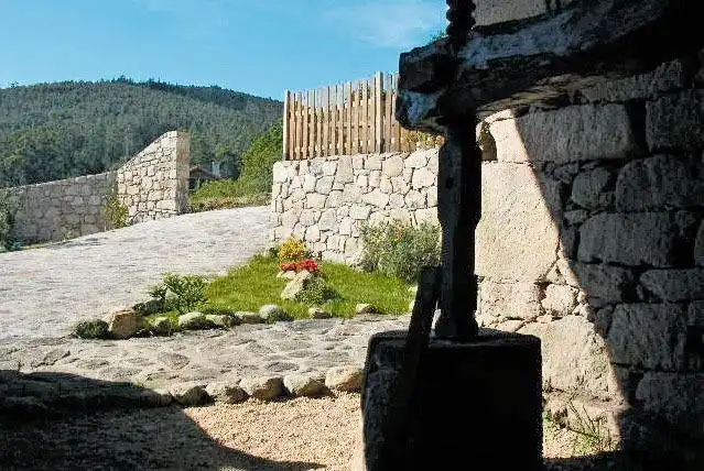 Casa o chalet de alquiler en Catoira