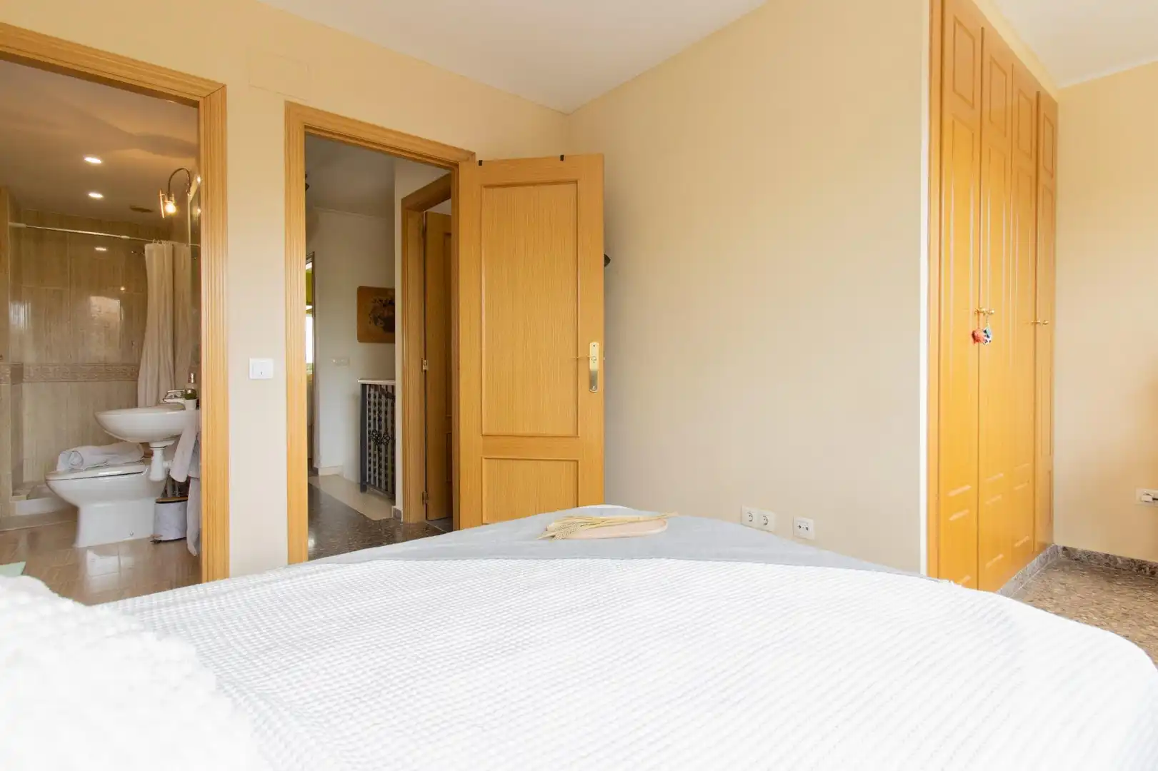 Adosado con terraza en venta en Plaza Plaza Clara Campoamor, imagen 36