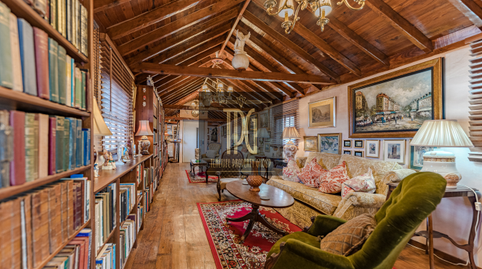 Foto 5 de Finca rústica en venta en Calle las Angustias, Icod de los Vinos pueblo, Santa Cruz de Tenerife