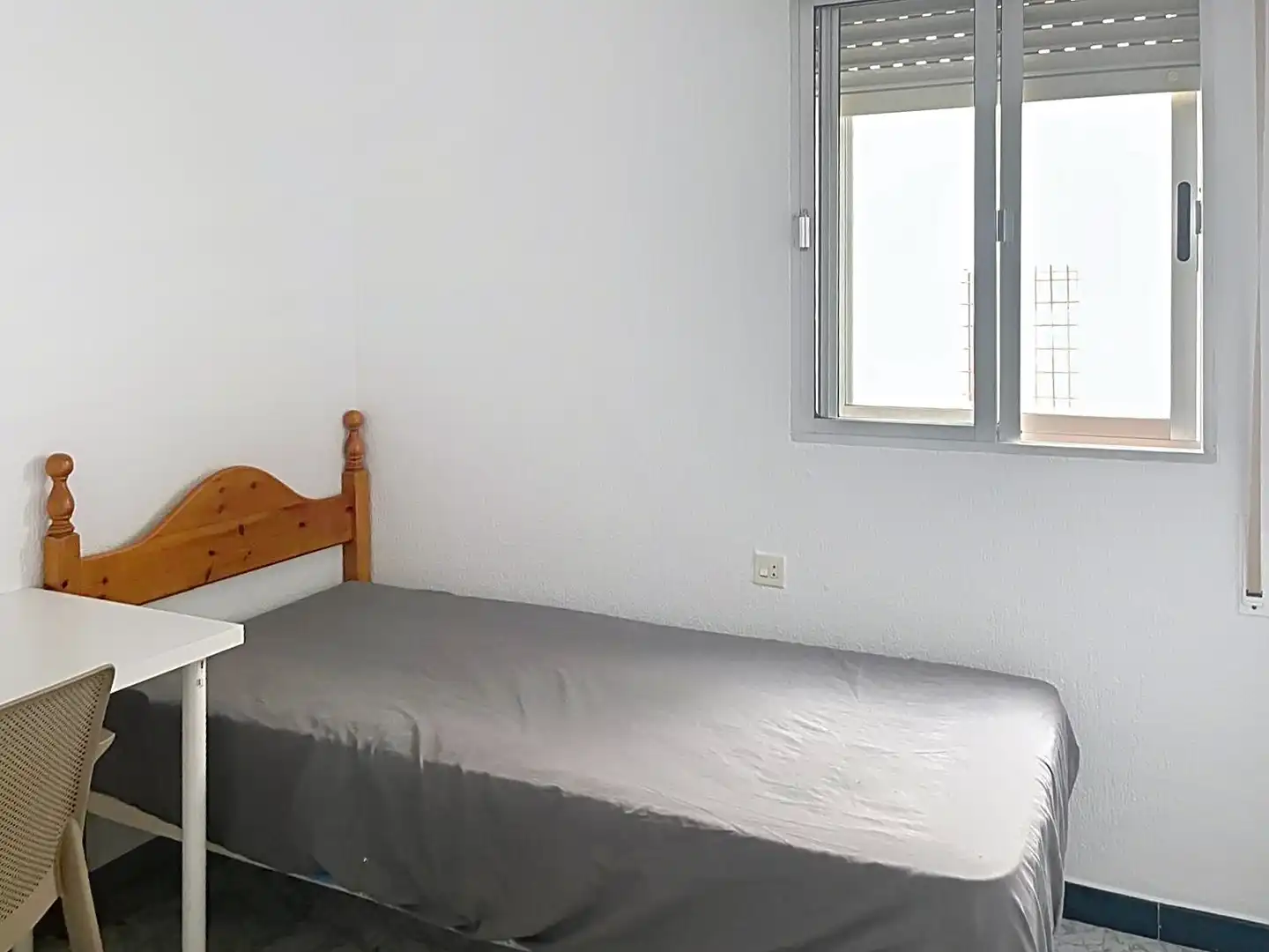 Misto residenziale in vendita a Calle Berdigón 18, imagen 14