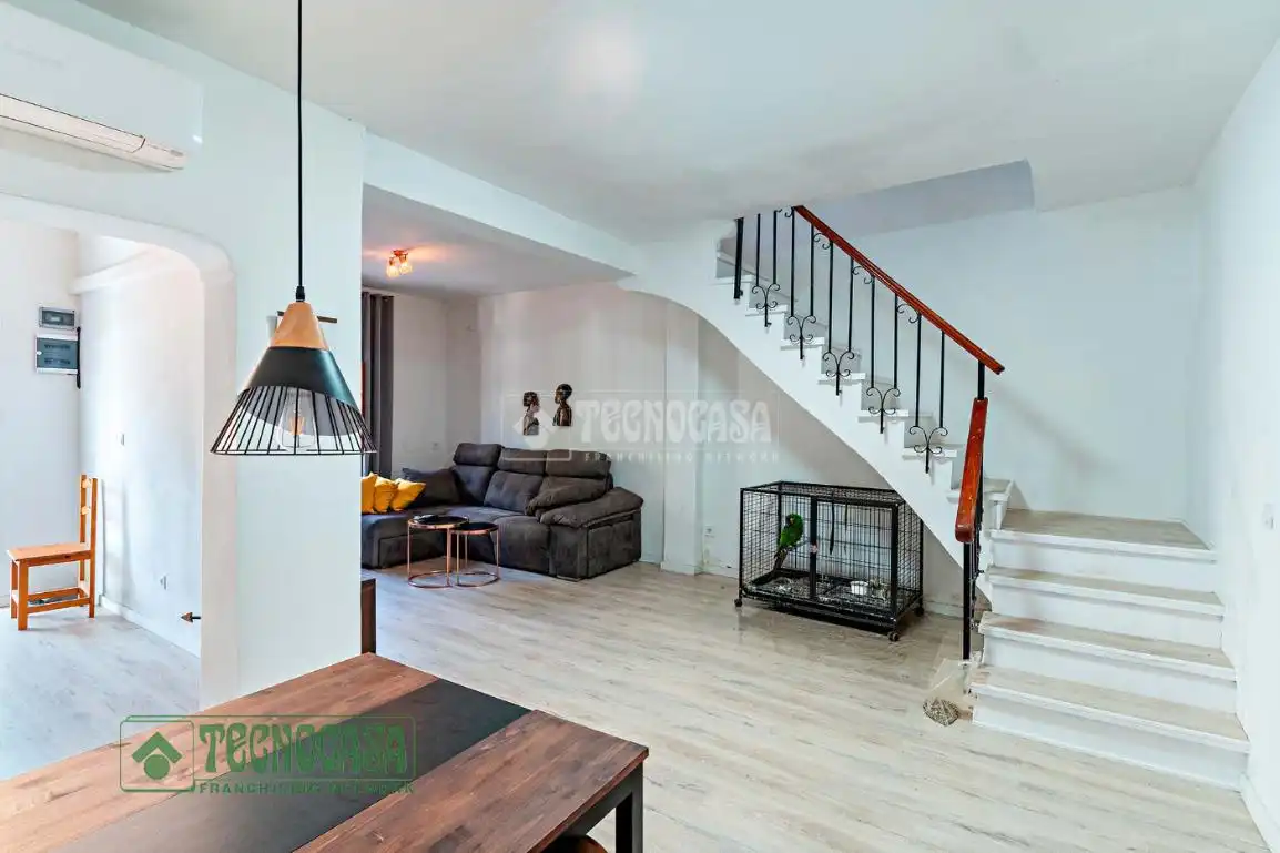 Casa o chalet en venta en Coín