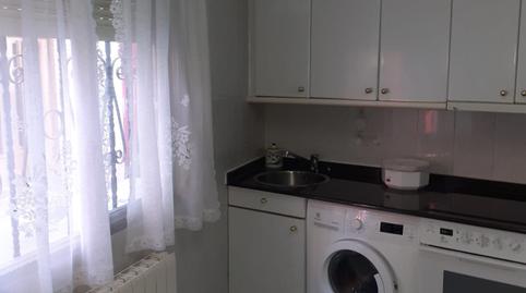 Photo 4 of House or chalet for sale in Calle Somo Bajo, Nalda, La Rioja