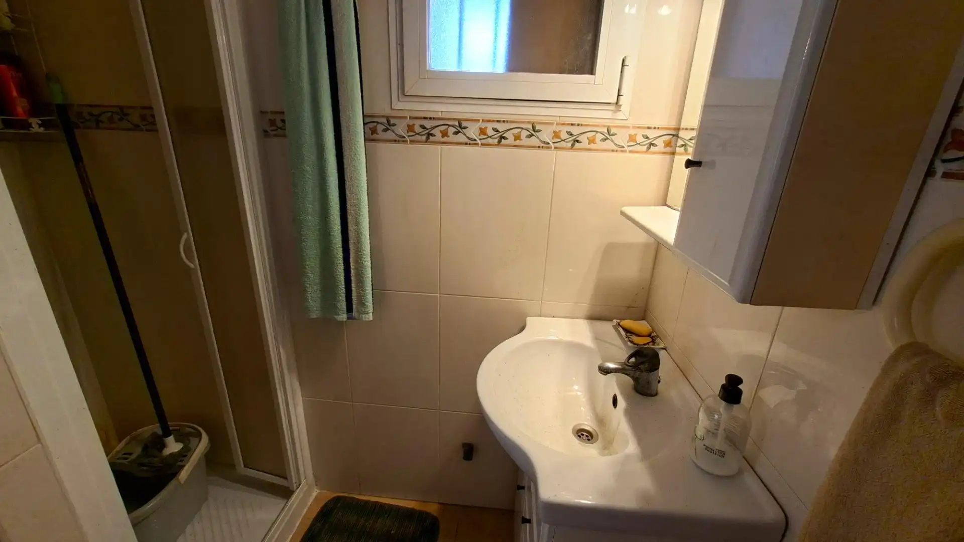 Mini appartamento con piscina in vendita a Centro Urbano, imagen 30