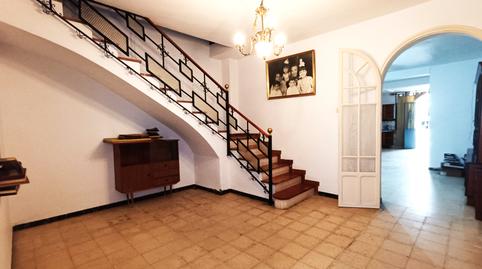 Foto 5 de Casa adosada en venta en Olivares, Sevilla