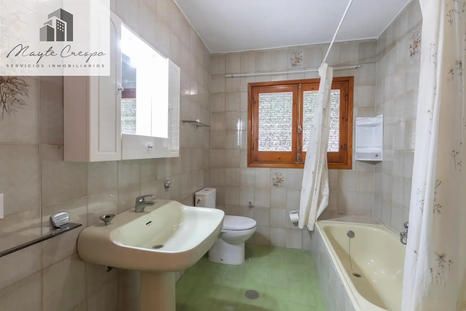 Maison jumelée avec terrasse à vendre à Jete, imagen 15