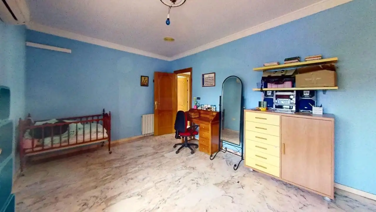 Maison avec piscine à vendre à Pinos Puente, imagen 8