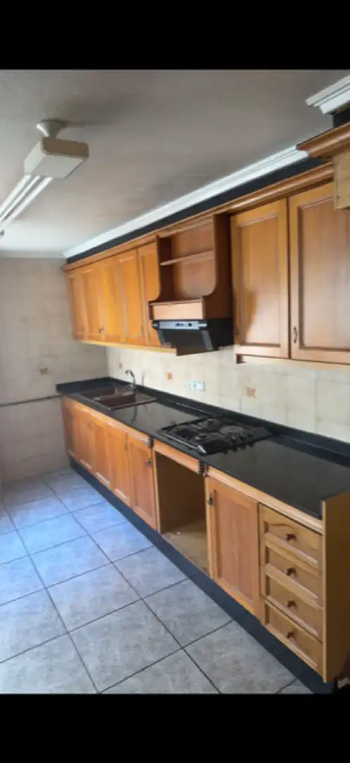 Appartement avec ascenseur à vendre à Elche ciudad, imagen 15