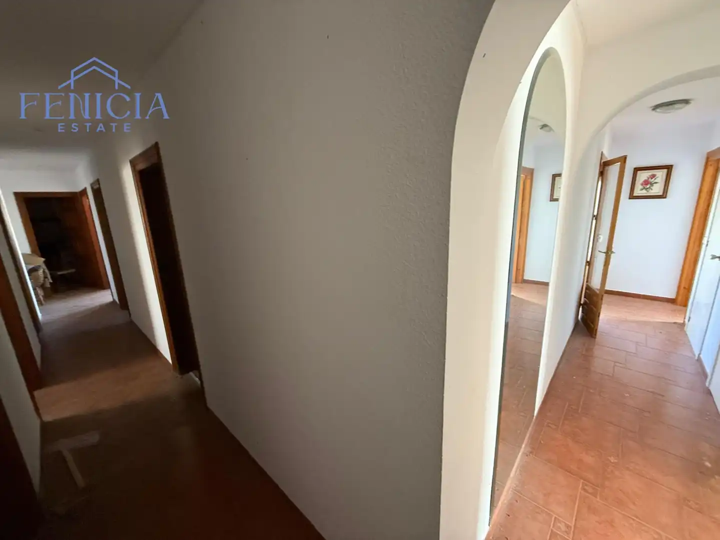 Dúplex en venta en Almuñécar con Jardín privado, Terraza y Trastero