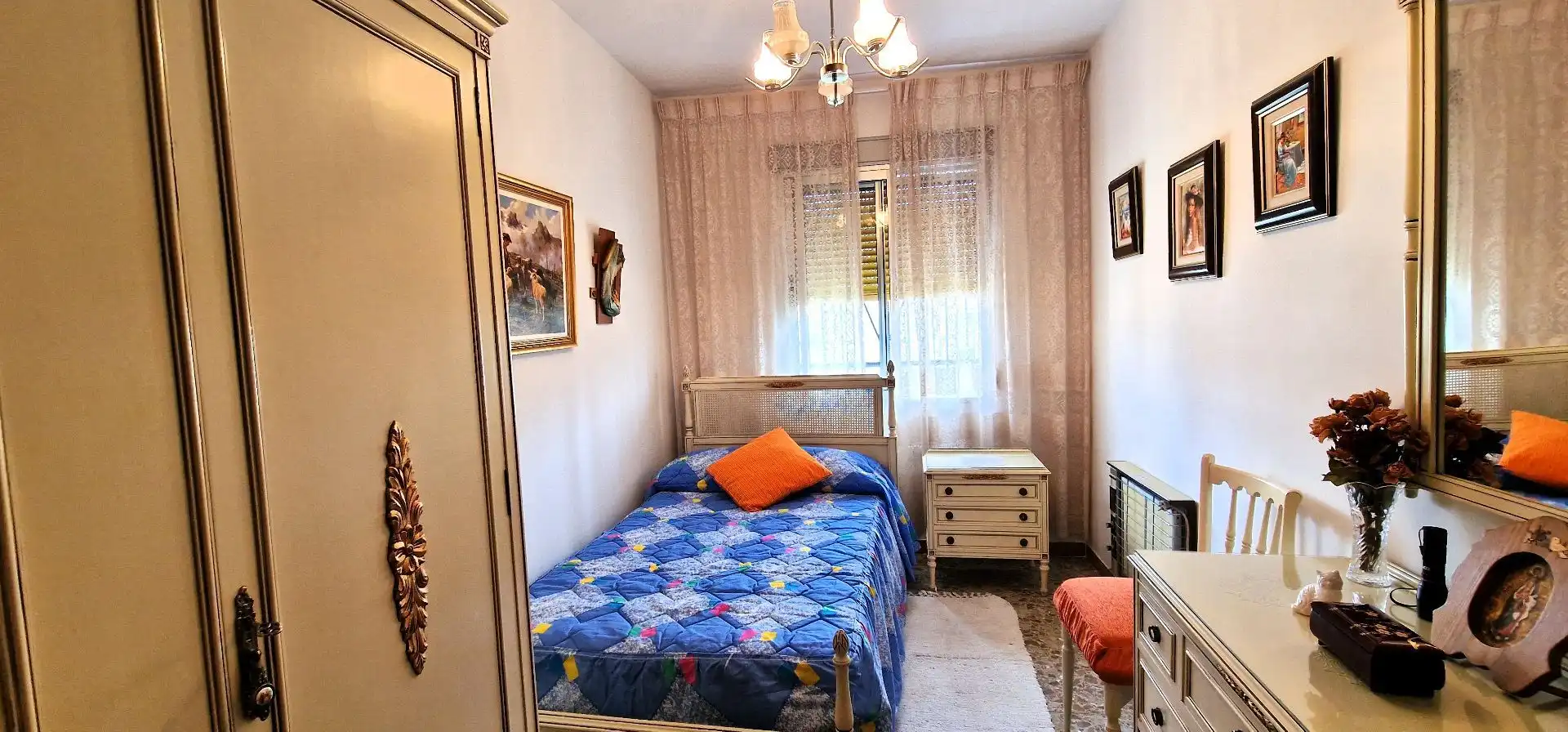 Casa o chalet en venta en Jarandilla de la Vera