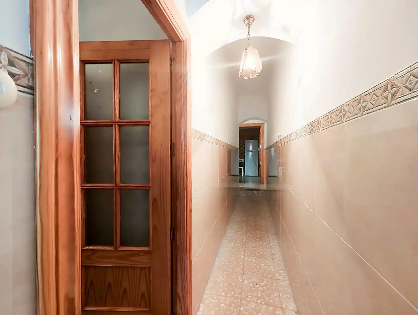 Houses for sale in Puertollano  with Storage room, Furnished and Internet