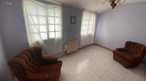 Photo 2 of Single-family semi-detached for sale in Rúa Victoria, O Carril, Pontevedra