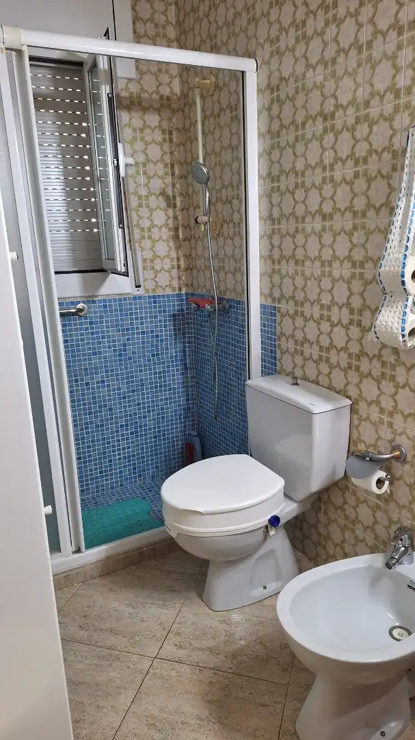 Casa o chalet en venta en Babilonia