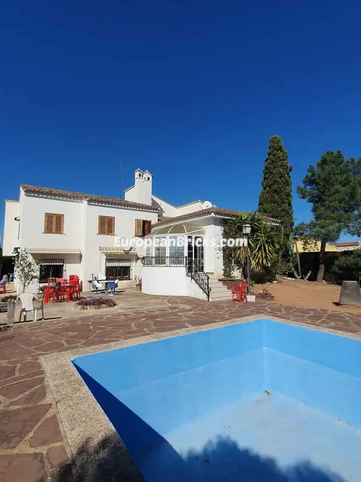 Maison à vendre à Canals, imagen 12