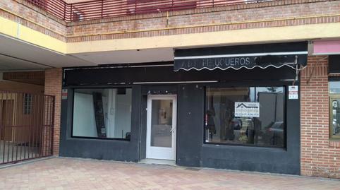 Photo 5 of Premises for sale in Los Arcos - El Viviero, Colmenar Viejo