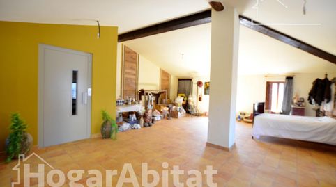 Foto 5 de Casa o chalet en venta en Calle Major, Rafelcofer, Valencia