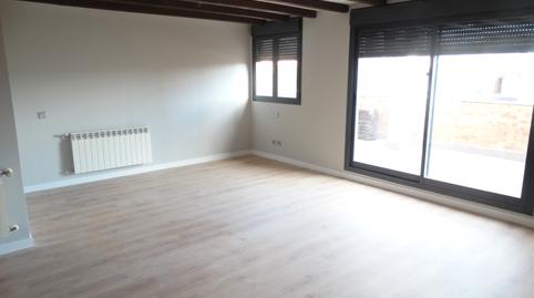 Foto 3 de Àtic de lloguer a Calle Walt Disney, Las Lomas - Salinera - La Muñeca, Guadalajara Capital