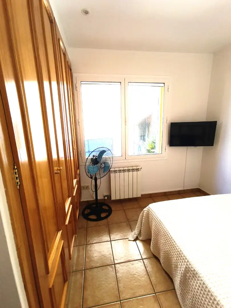 Chalet con terraza en venta en Residencial Begur - Esclanyà, imagen 8
