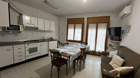 Foto 2 de Casa o xalet de lloguer a San Roque, 42, Calanda, Teruel