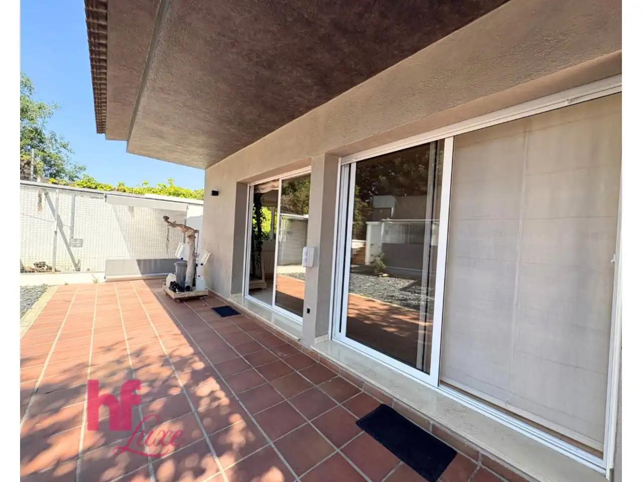 Villa avec piscine à vendre à Calle Josep Gallart i Parera, imagen 44