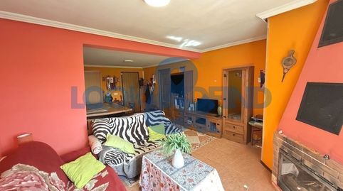 Photo 4 of Houses for sale in Calle Grajilla, Hita, Guadalajara