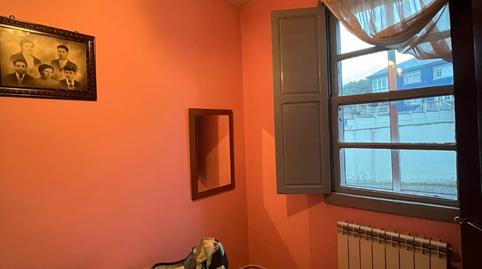 Foto 4 de Casa o chalet en venta en Rúa Fisterra, Sagrado Corazón - As Gándaras, Lugo