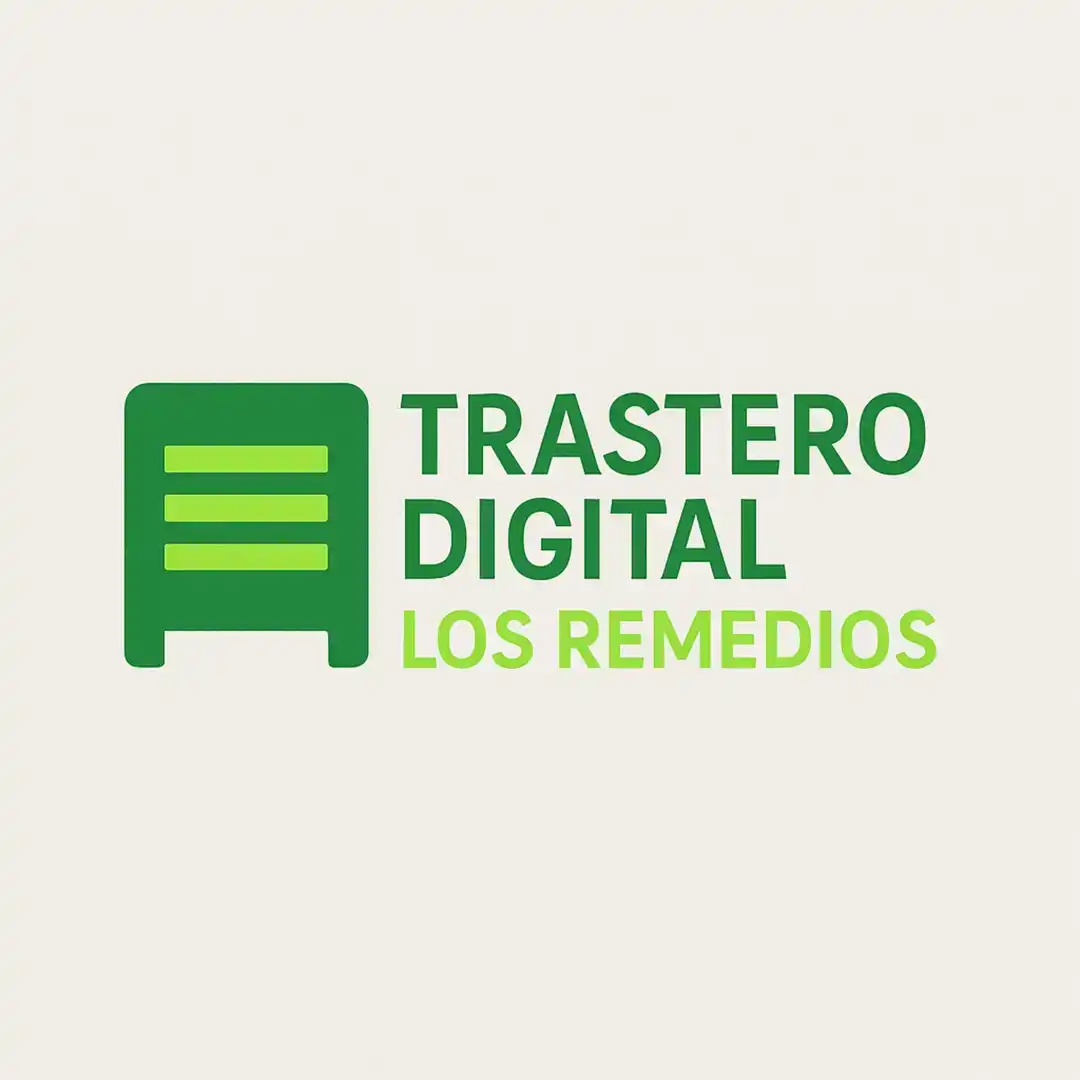 Traster de lloguer en Sevilla