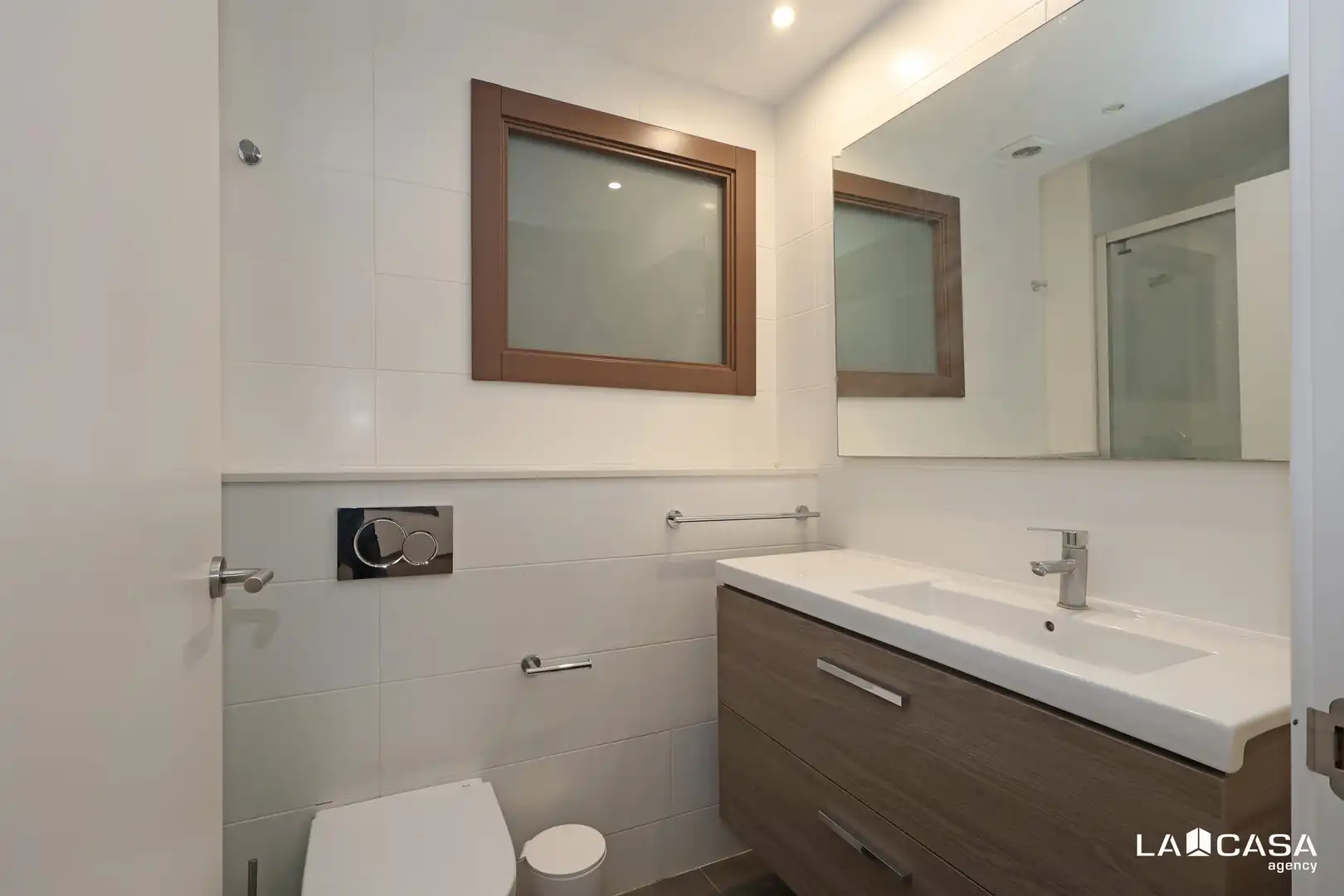Appartamento con ascensore in vendita a Eixample, imagen 14