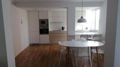 Foto 5 de Pis de lloguer a Calle Poeta Manuel de Góngora, Cervantes, Granada