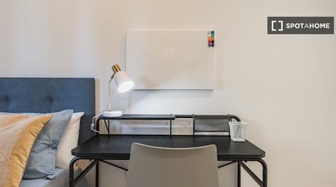 Foto 5 de Pis per a compartir a Sarrià, Barcelona