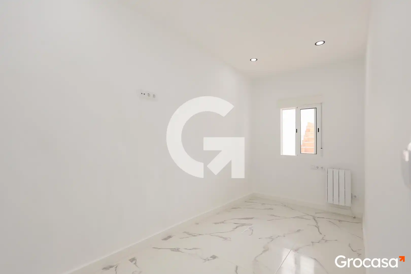 Casa o chalet en venta en Terrassa con Aire acondicionado, Calefacción y Terraza