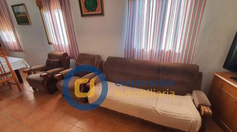 Foto 4 de Casa o chalet en venta en Torrecilla, Lorca