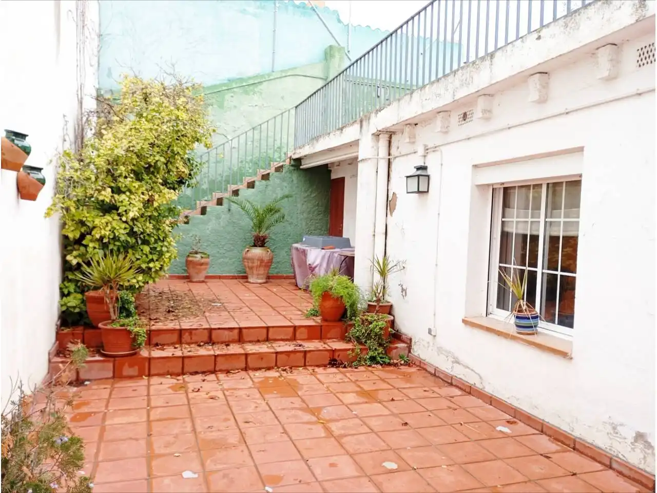 Casa in vendita a Bellvei, imagen 16