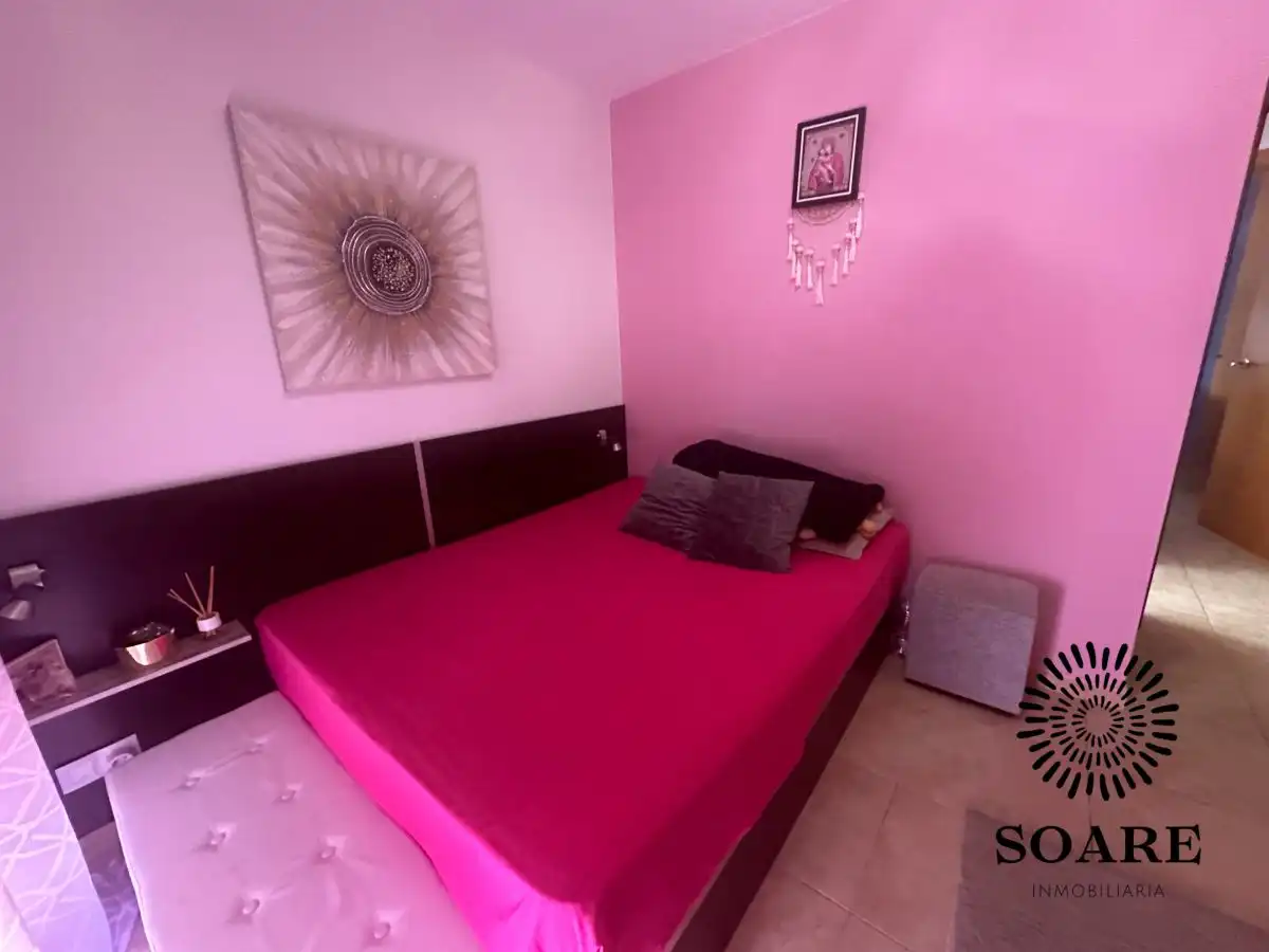 Flat with terrace for sale in VINAROS, imagen 13