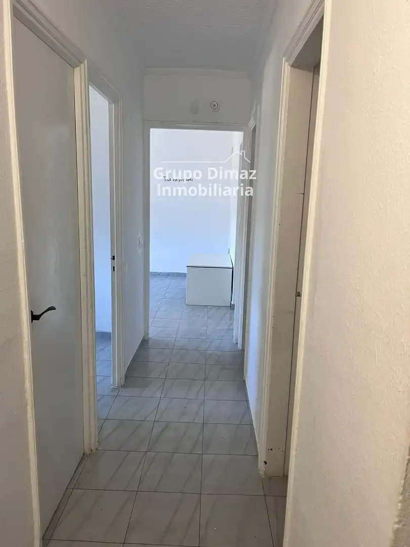 Außenansicht von Wohnung zum Verkauf in Palafrugell