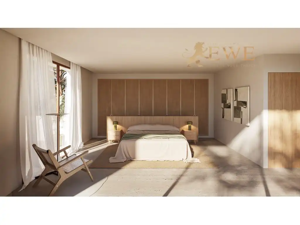 Casa in vendita a Calle Viola La, imagen 7
