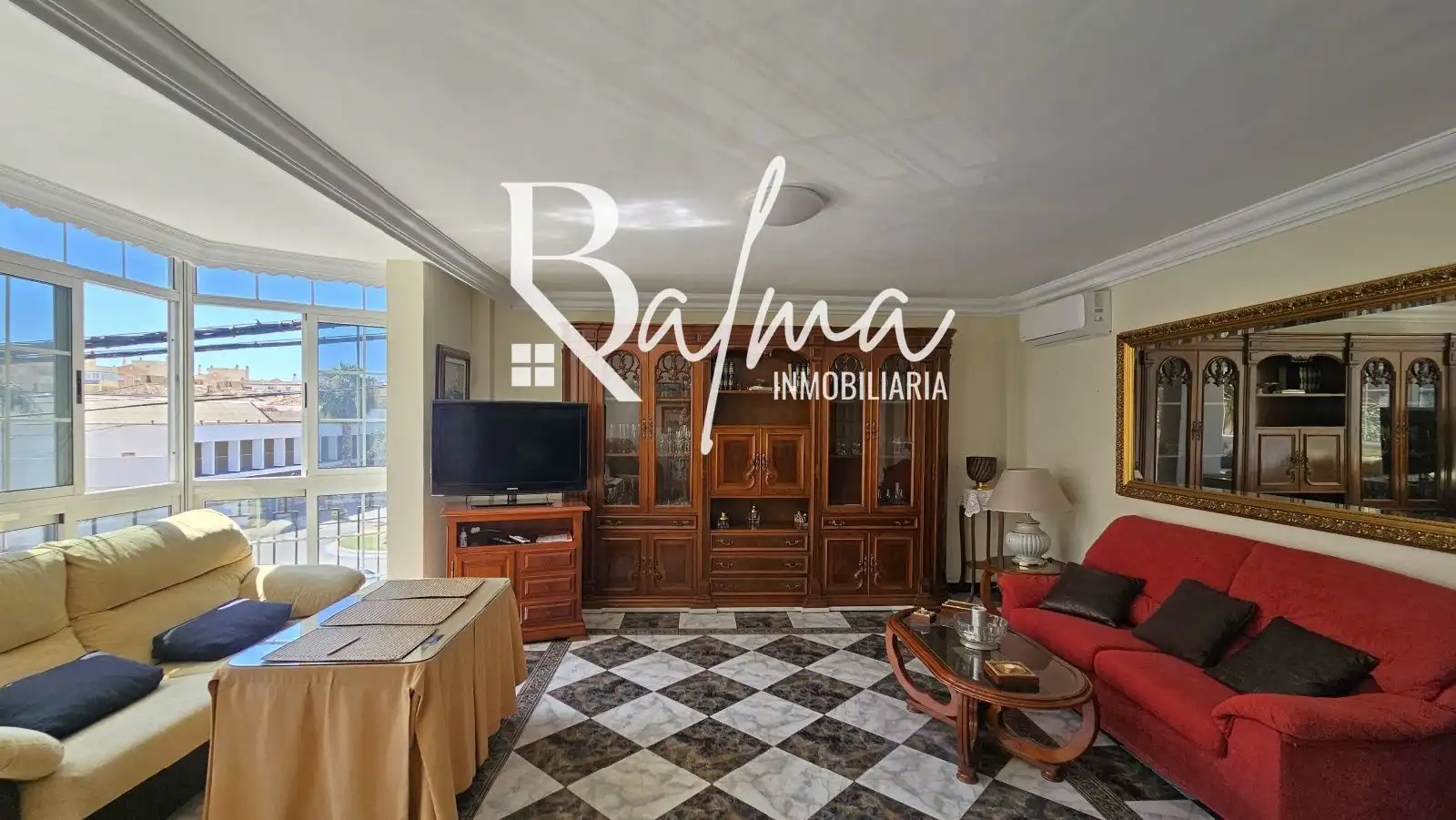 Wohnung zum Verkauf in Vélez-Málaga ciudad, imagen 12