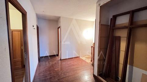 Photo 5 of Duplex for sale in N/a, Torija, Guadalajara