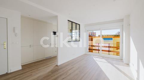 Photo 3 of Flat for sale in El Molinillo - Capuchinos, Málaga Capital