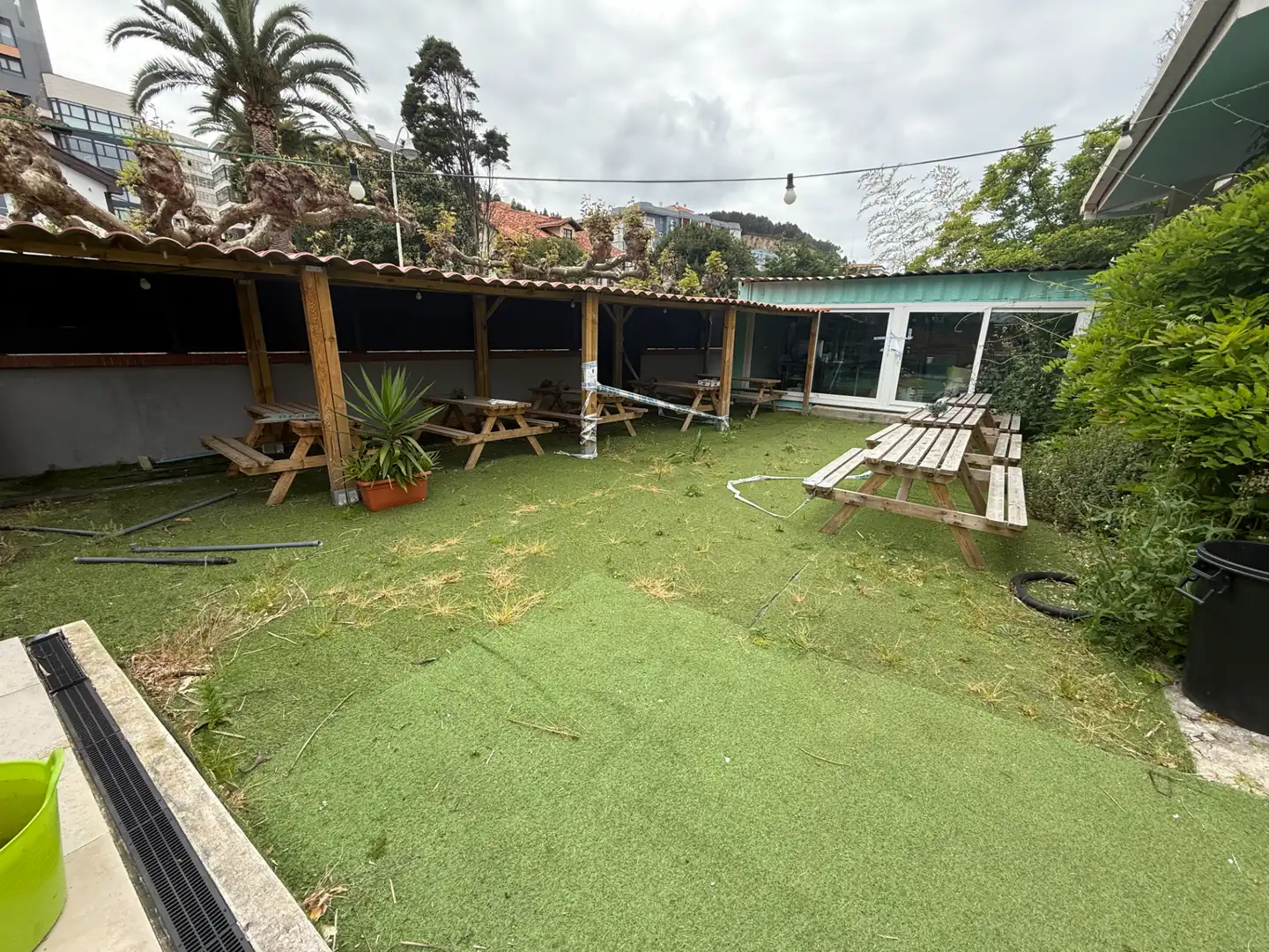 Logement avec terrasse à vendre à Calle Bernardo Álvarez Galán, imagen 77