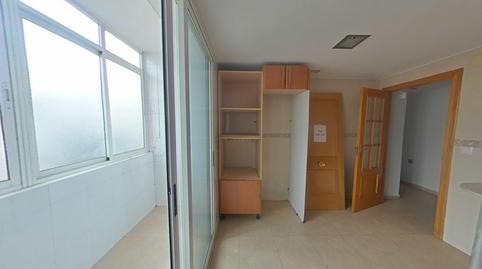 Foto 5 de Piso en venta en  Carril Basilio, 4, Casillas, Murcia