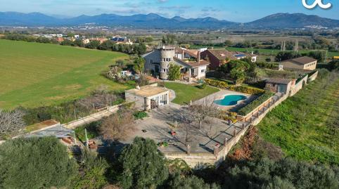 Photo 2 of House or chalet for sale in Carrer Quermanço, Pedret i Marzà, Girona