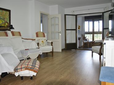 Appartement à vendre à Calle Gran Bajada del Prior