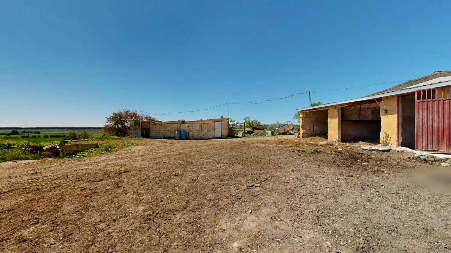 Rural land for sale in Tafalla - PONTARRON, imagen 75